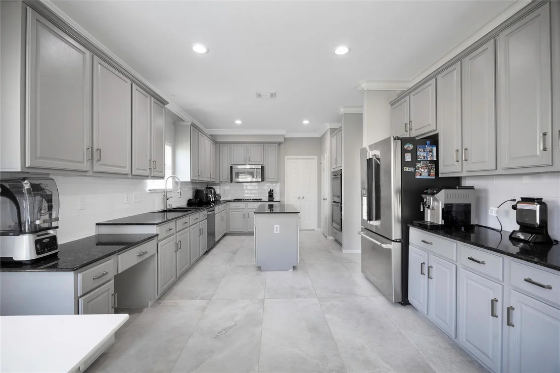Photo of 24903 Cactus Sage Trail