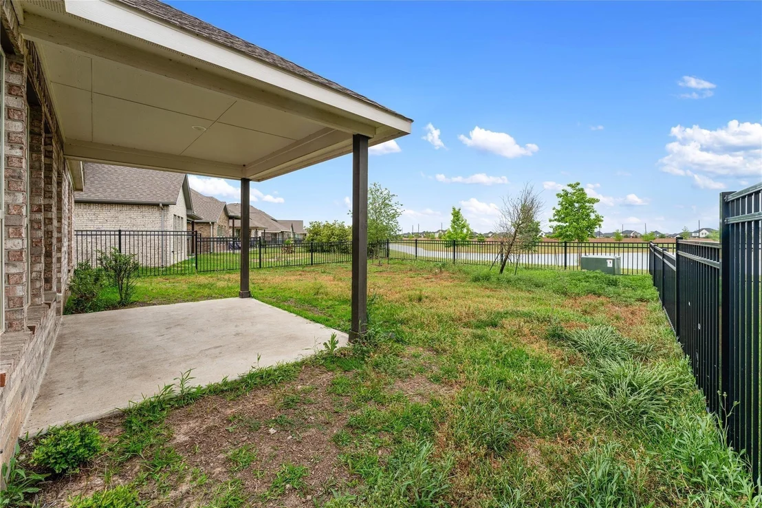 Photo of 546 Long Beach Bay Drive