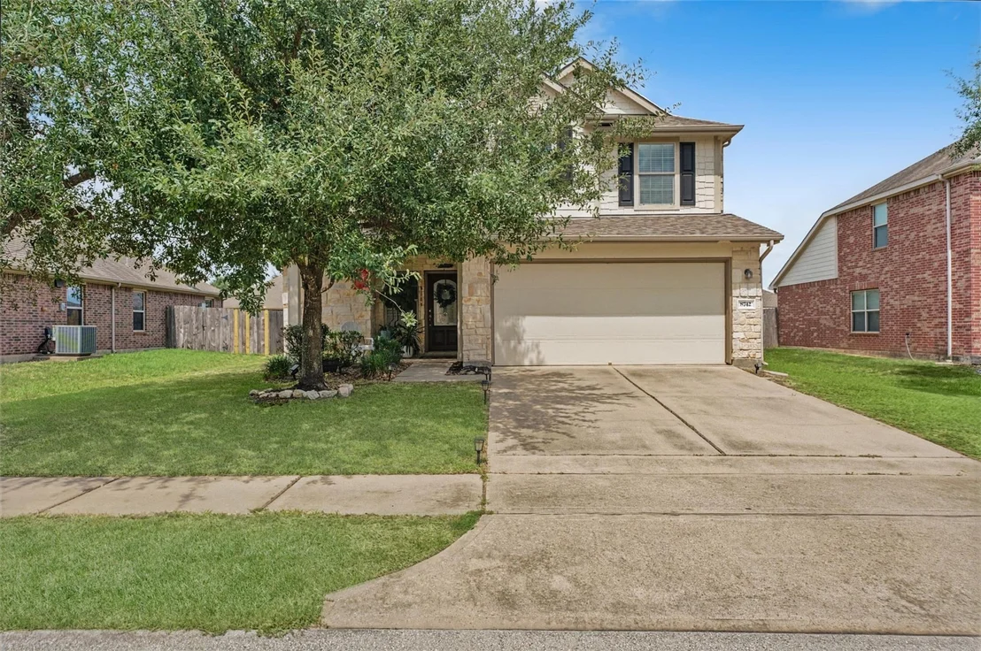 Photo of 8742 Sunny Gallop Drive
