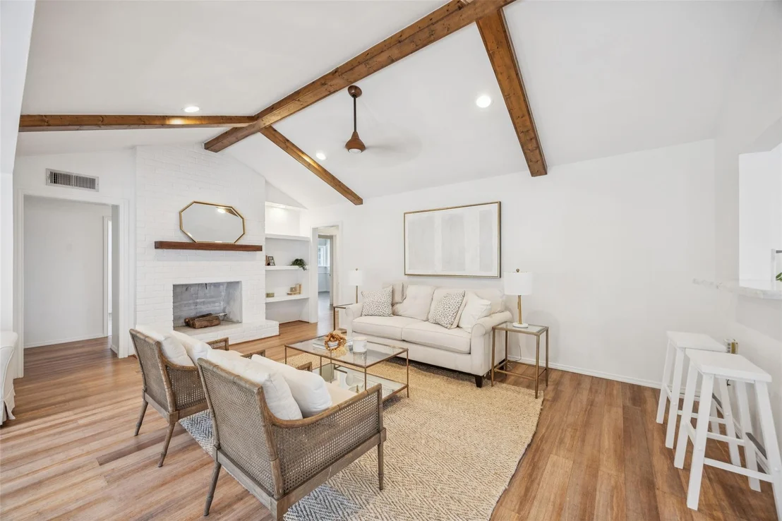 Photo of 1003 Blue Willow Drive