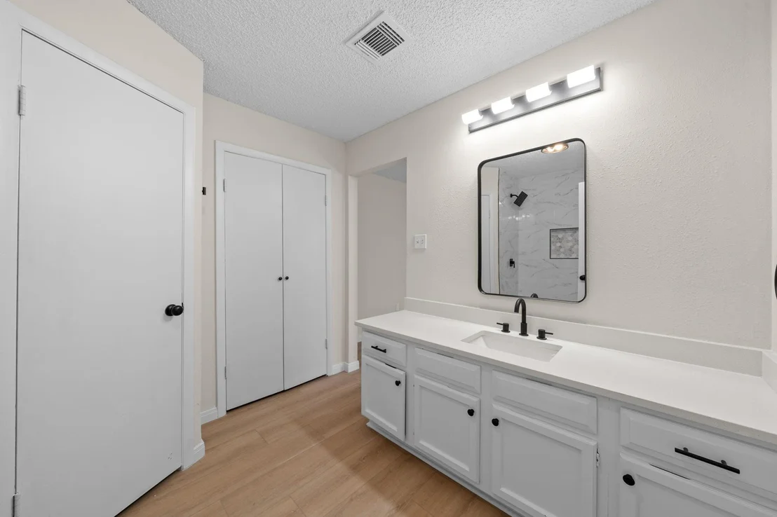 Photo of 8702 Bird Forest Drive