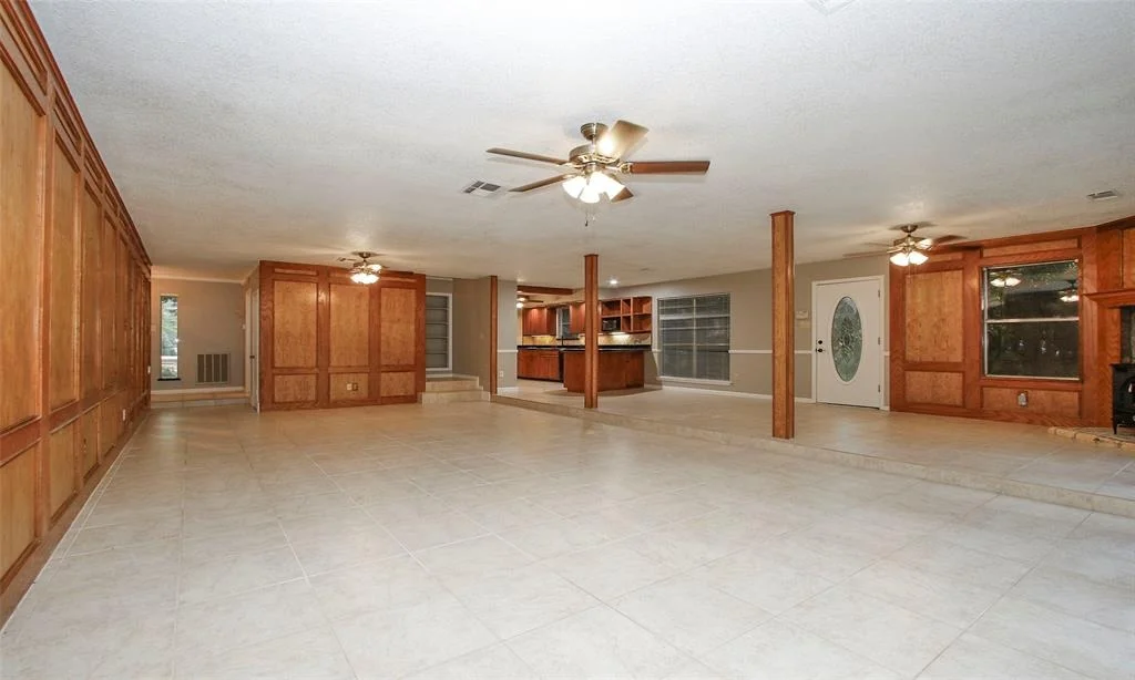 Photo of 14510 Decker Drive Drive