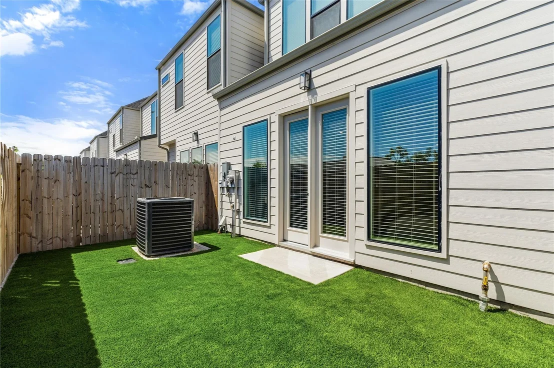 Photo of 8419 Pech Landing Drive