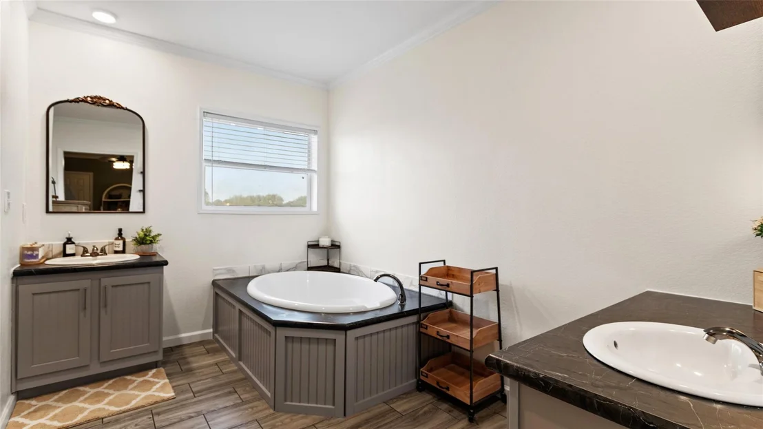 Photo of 5210 Beaver Road