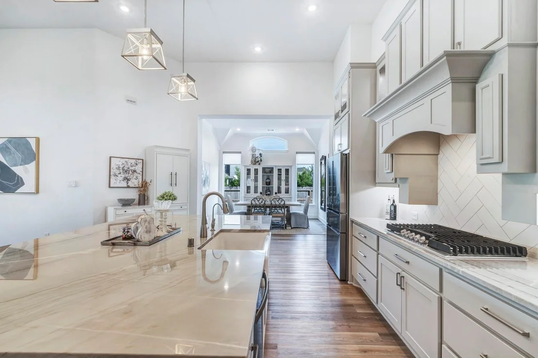 Photo of 17419 Violet Vineyard Street