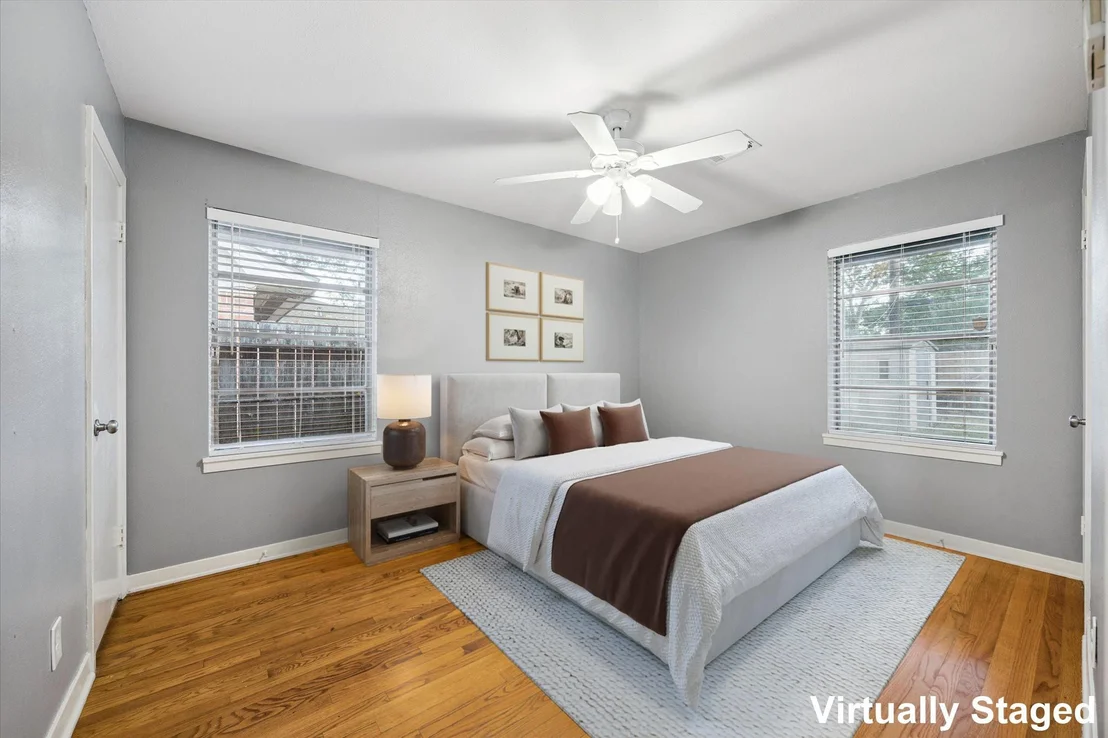 Photo of 5317 Viking Drive