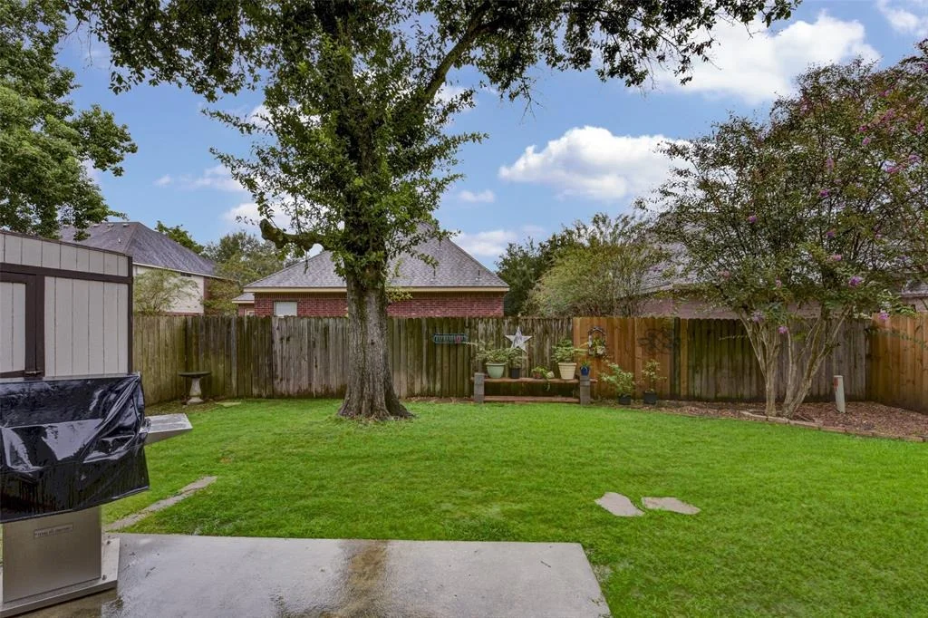 Photo of 555 Cypresswood Trace