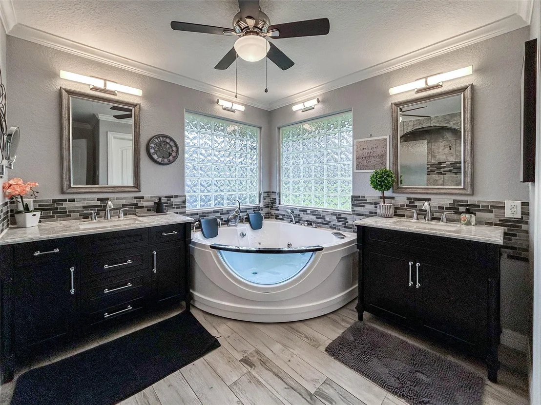 Photo of 7078 Gupton Road