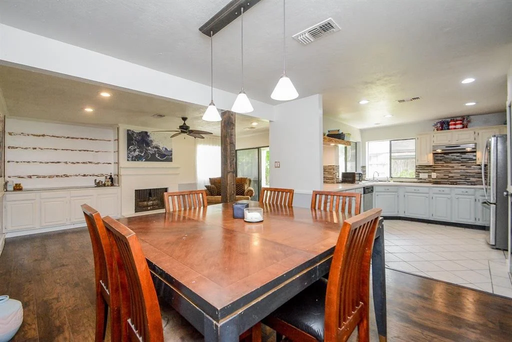 Photo of 12522 Sableleaf Drive