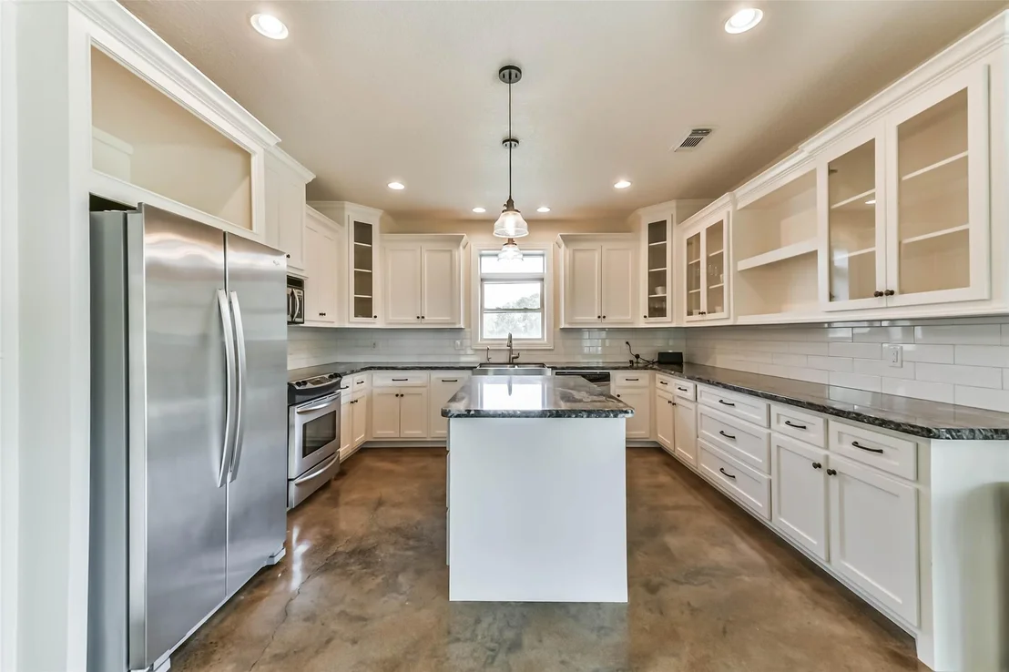 Photo of 2607 County Road 519