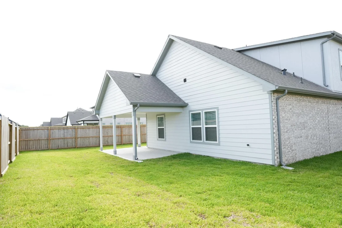 Photo of 3518 Windmill Palm Drive