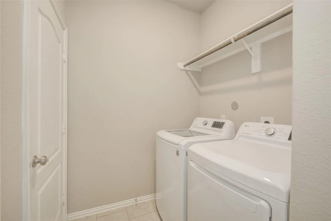 Photo of 31319 Palomino Ranch Path