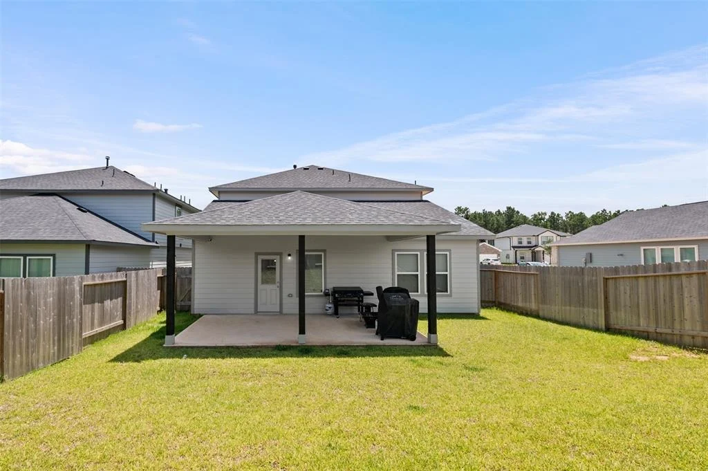 Photo of 5872 Strawflower Lane