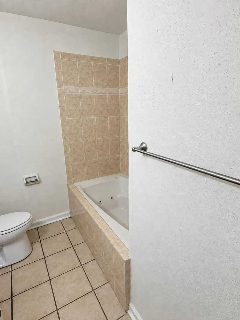 Photo of 6307 Georgianna Drive