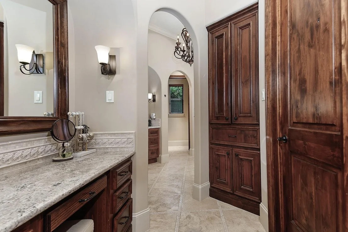 Photo of 119 Angel Leaf Road