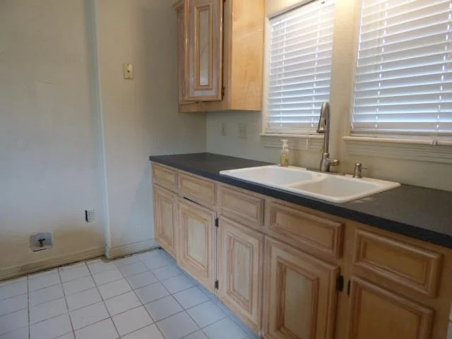 Photo of 6211 Eagle Drive