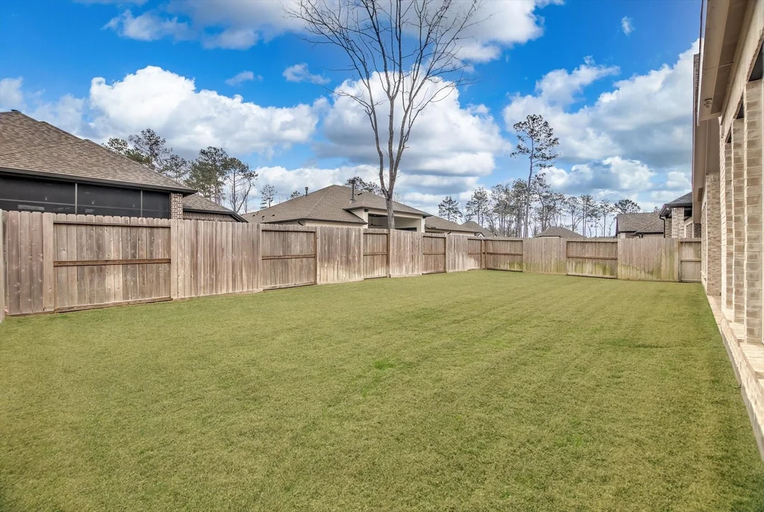Photo of 22119 Breakwater Lane