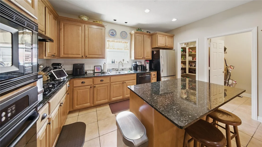 Photo of 7119 Laguna Villas