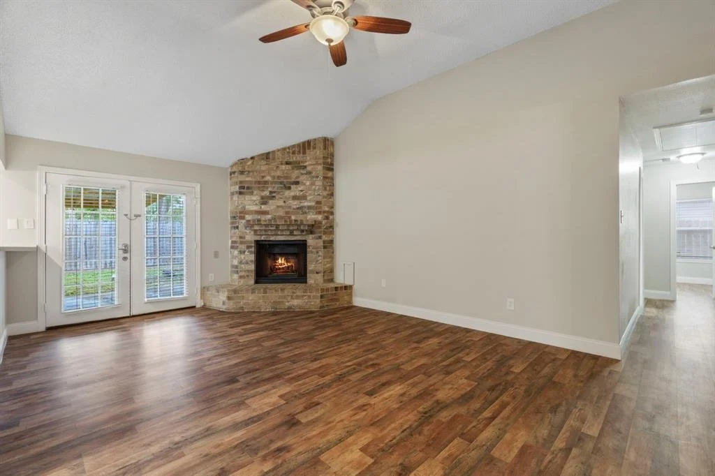 Photo of 5326 Pine Cliff Drive
