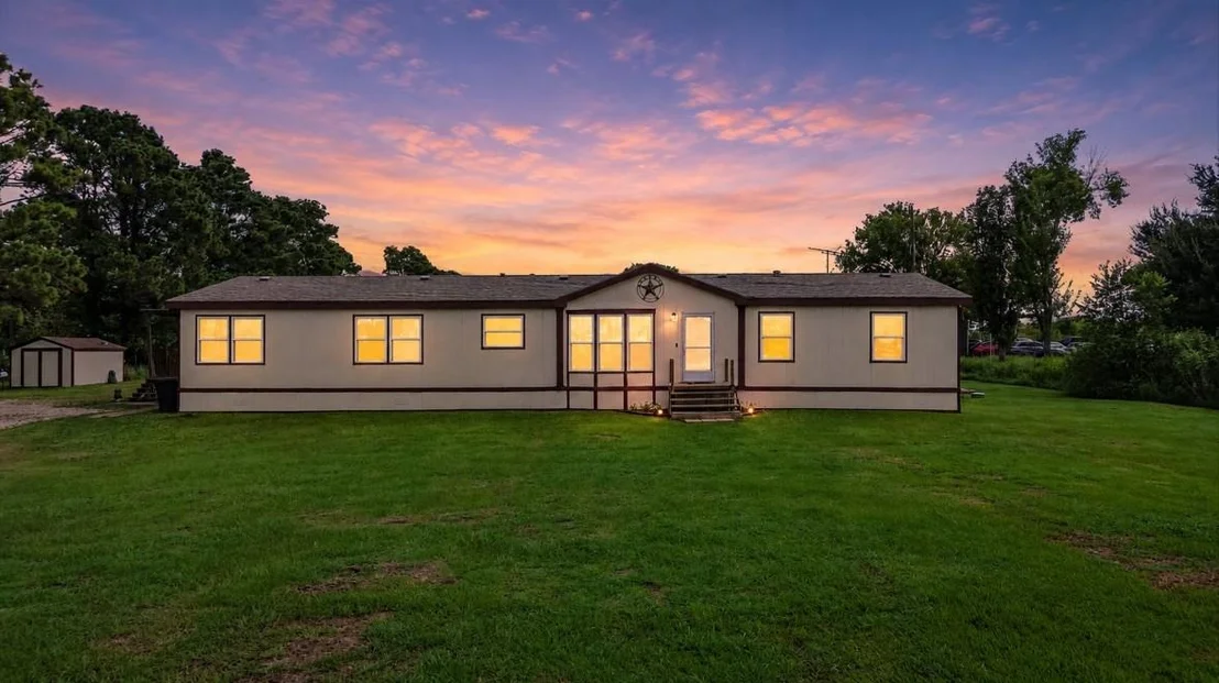 Photo of 1715 Meyer Road