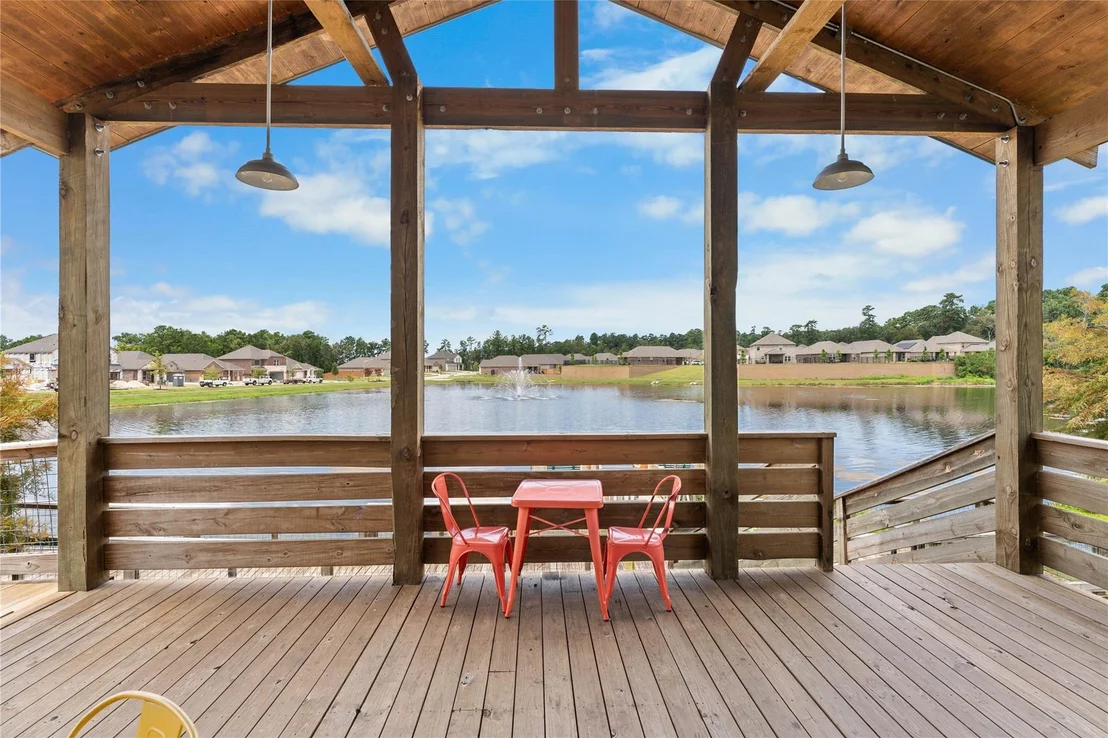 Photo of 787 Dogberry Court