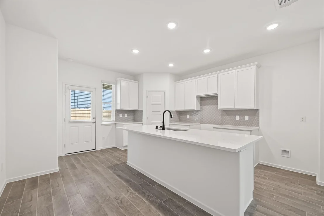 Photo of 13326 Padre Bay Lane