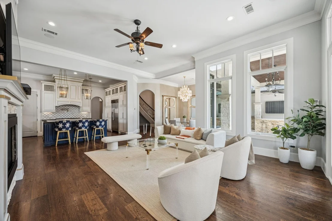 Photo of 5659 Willers Way