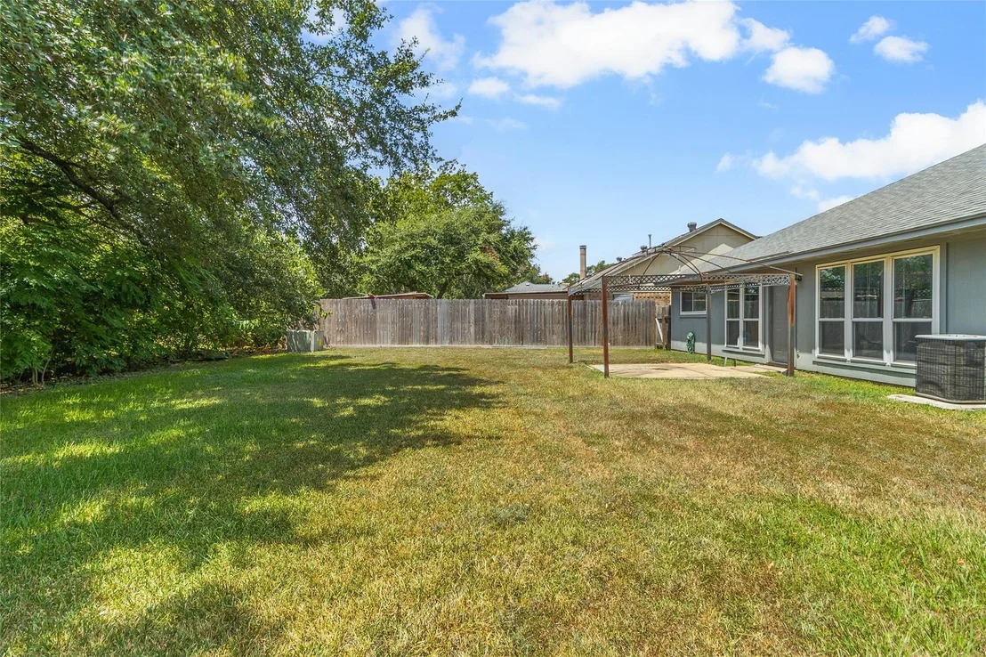 Photo of 19319 Indian Grass Drive