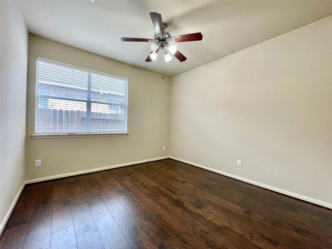 Photo of 25306 Basil Brook Court