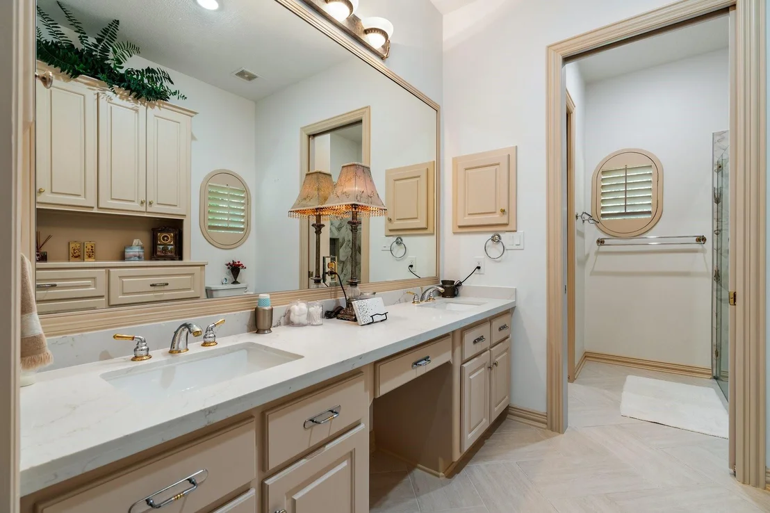 Photo of 10265 Paradise Valley