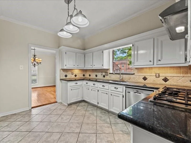 Photo of 8614 Delachase Circle