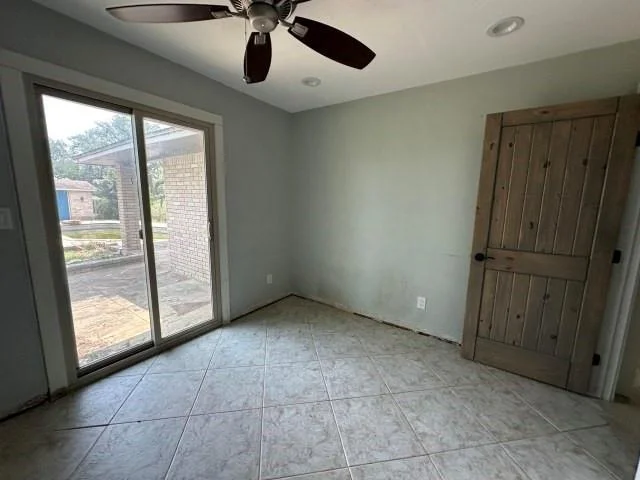 Photo of 89 Private Road 3090