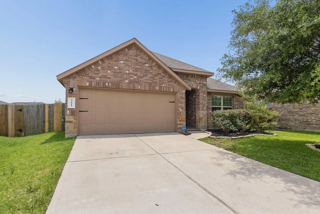 Photo of 23811 Barca Rosa Lane