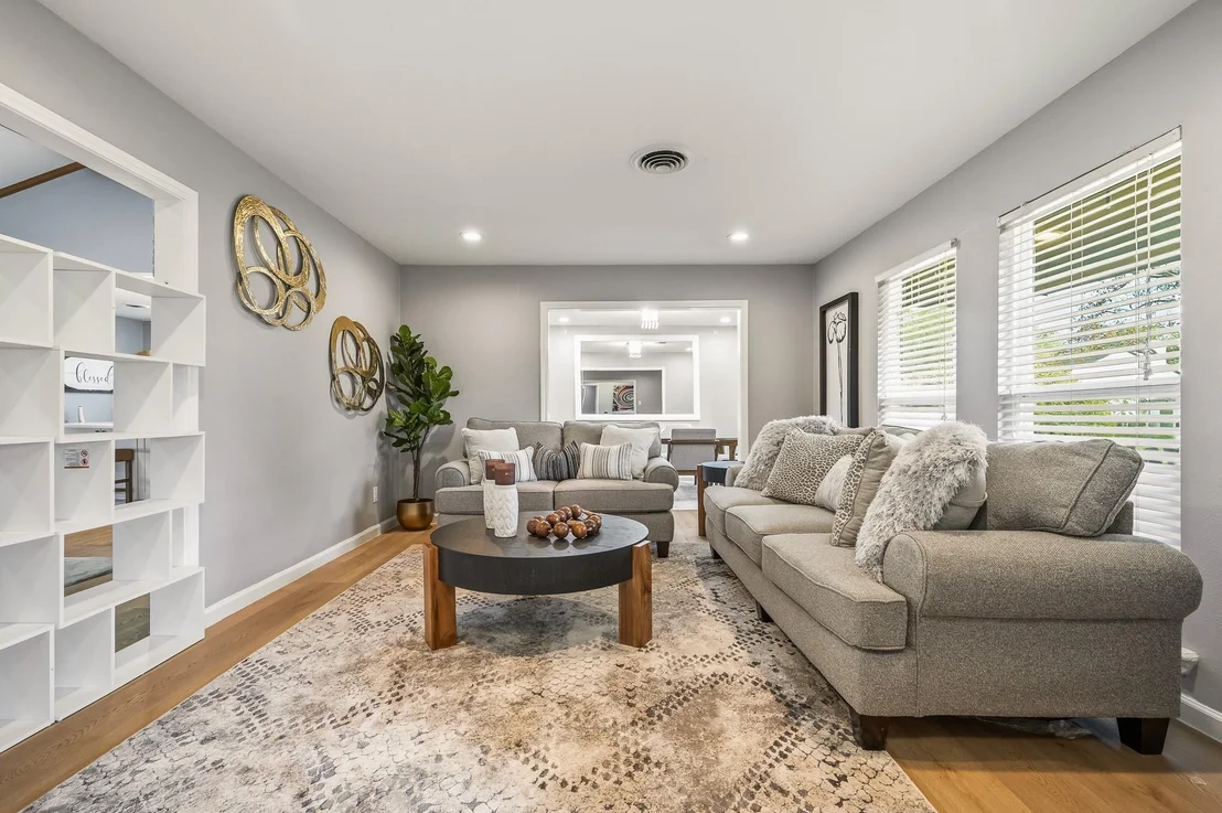 Photo of 10703 Valley Forge Drive