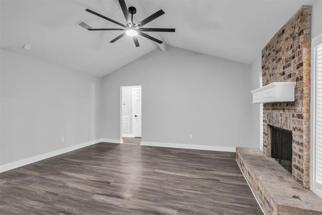 Photo of 12331 Flushing Meadows Drive