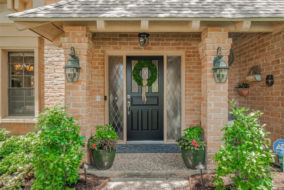 Photo of 12214 Clearfork Drive
