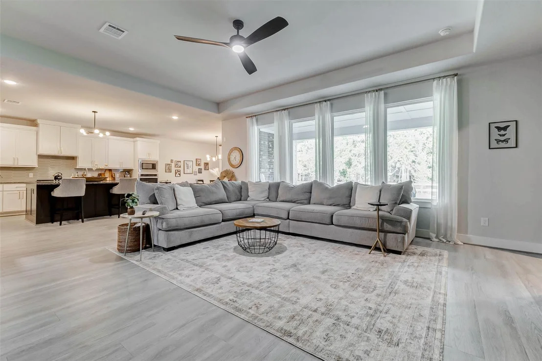 Photo of 3326 Winterwood Way