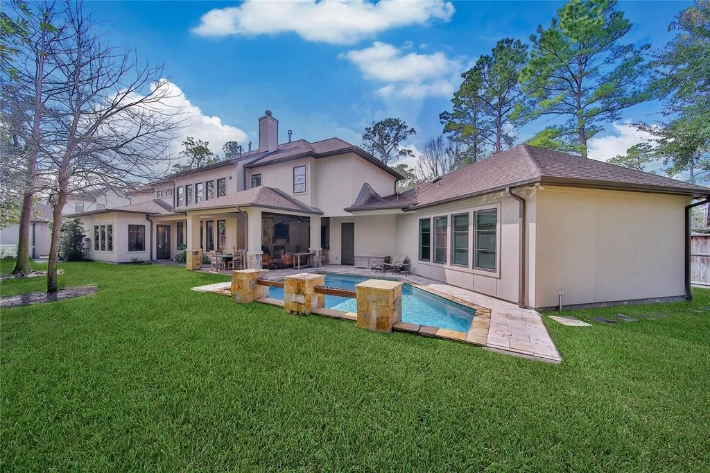 Photo of 53 Carolane Trail