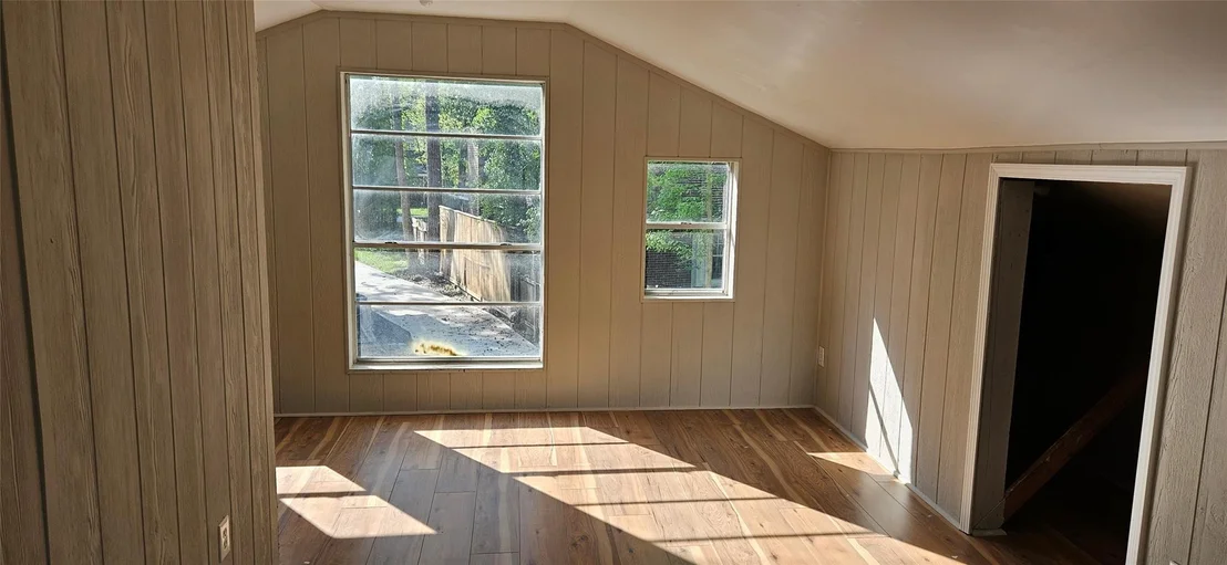 Photo of 15102 Long Oak Drive