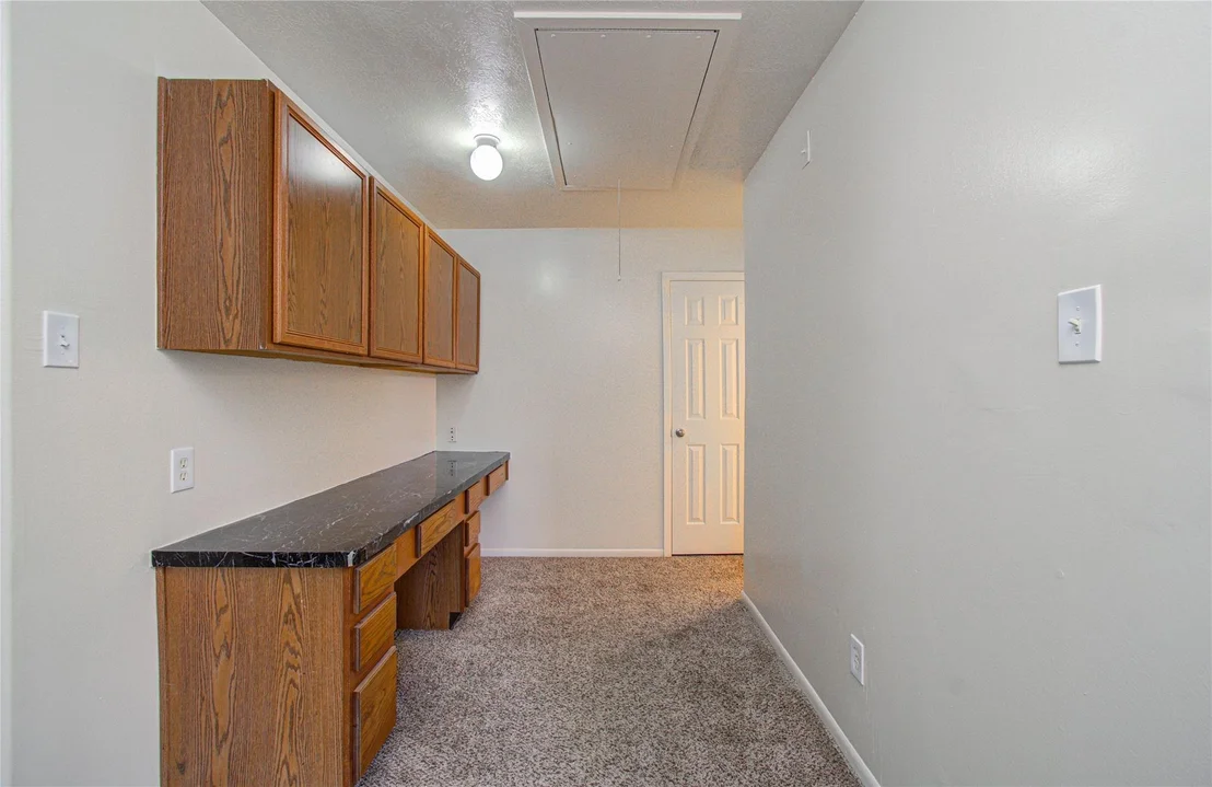Photo of 19638 Perth Meadows Court