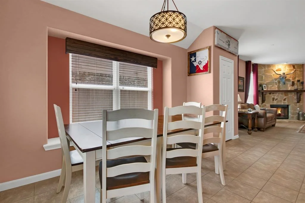 Photo of 9015 Springcroft Court