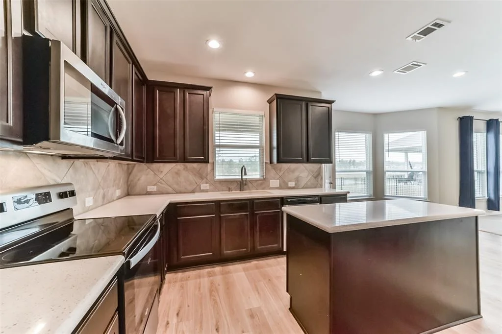 Photo of 247 Shoreview Drive