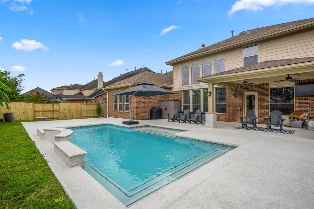 Photo of 20022 Standing Cypress Drive