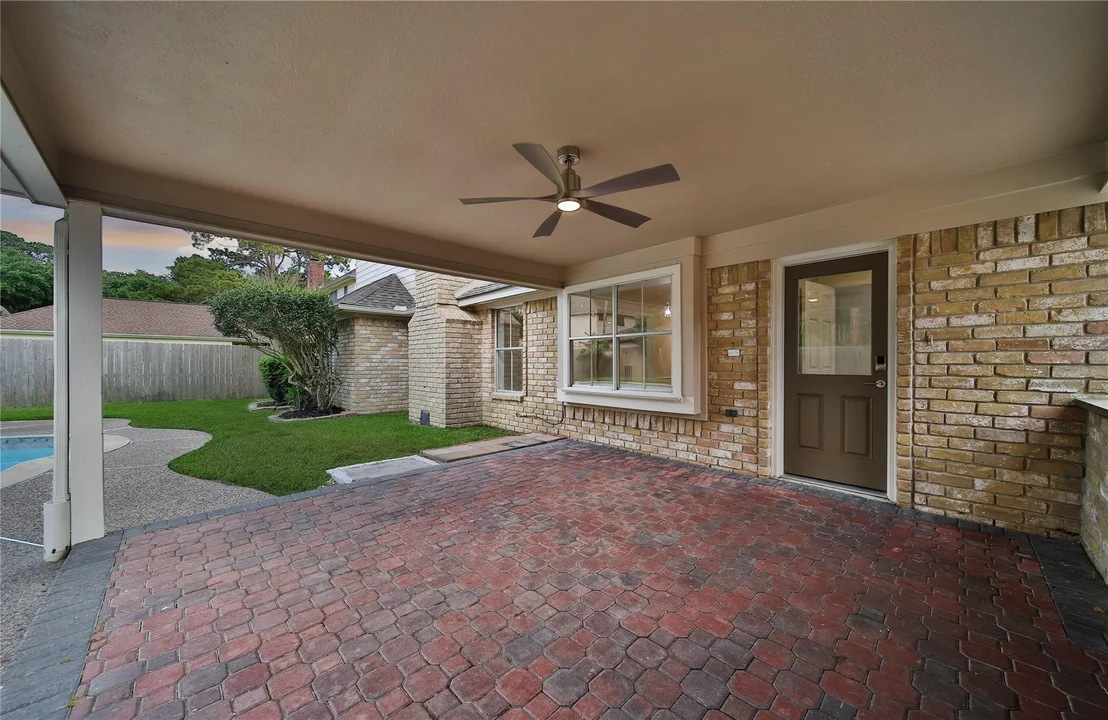 Photo of 17606 Abby Lane