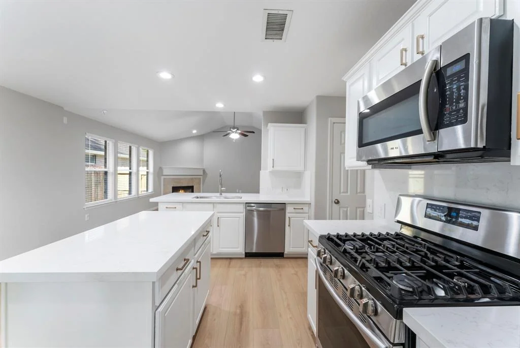 Photo of 247 W Misty Dawn Drive