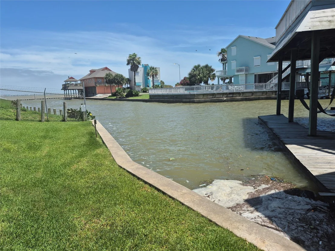 Photo of TBD lot 2 Tiki Island Kona Or Ih45