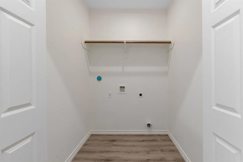 Photo of 11556 Persimmon