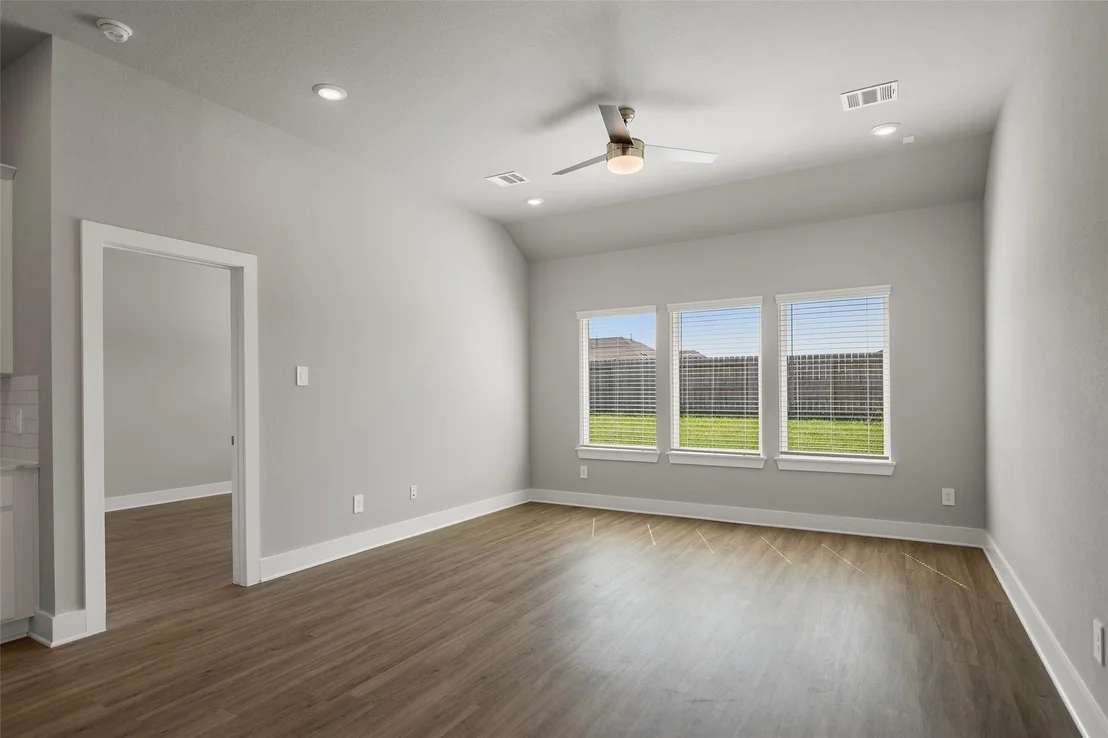 Photo of 21042 Salt Rock Drive