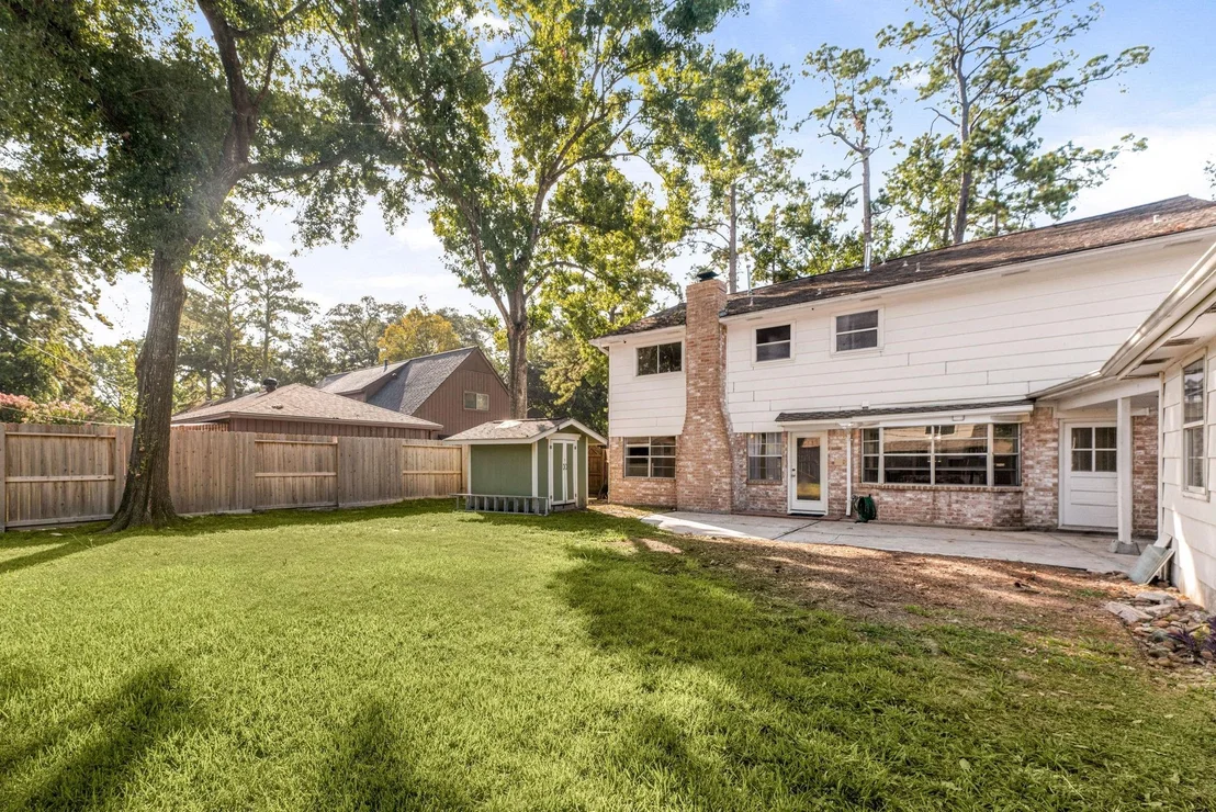 Photo of 5938 Foresthaven Drive