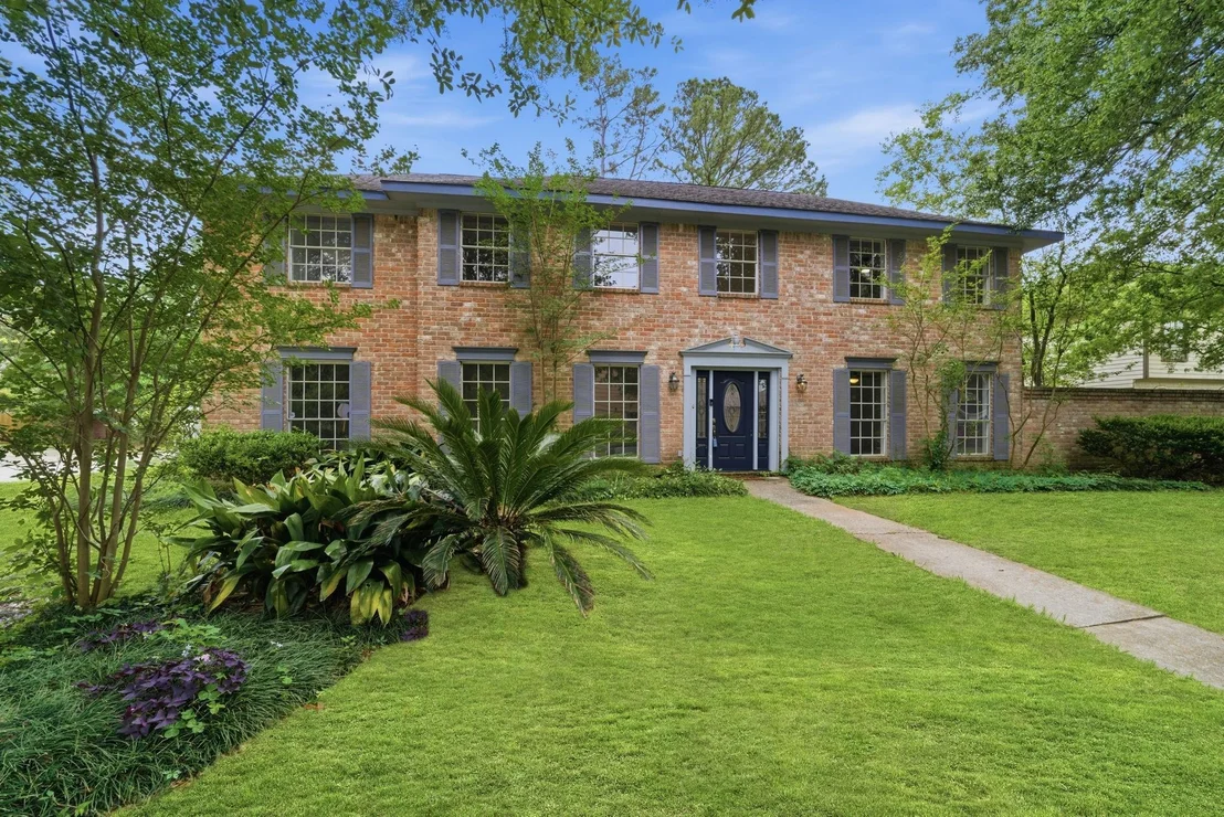 Photo of 8131 Theisswood Road